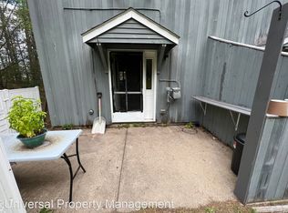 1140 Eastman Rd #1, Center Conway, NH 03813