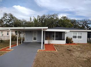 431 Highland Dr, Lake Wales, FL 33898