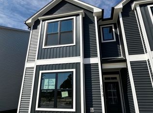 1573 Dusk Cv NE, Winnabow, NC 28479