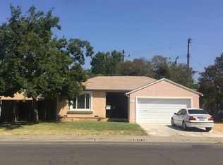 5551 McMahon Dr, Sacramento, CA 95824