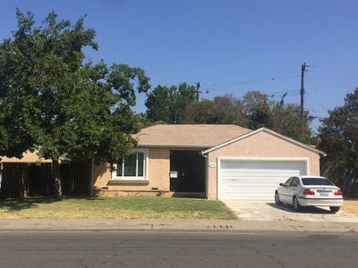 5551 McMahon Dr, Sacramento, CA, 95824