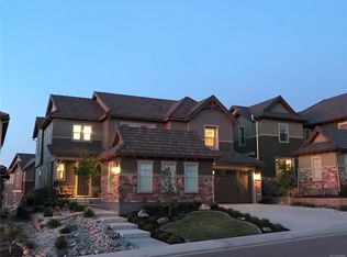 10568 Skydance Dr, Highlands Ranch, CO 80126