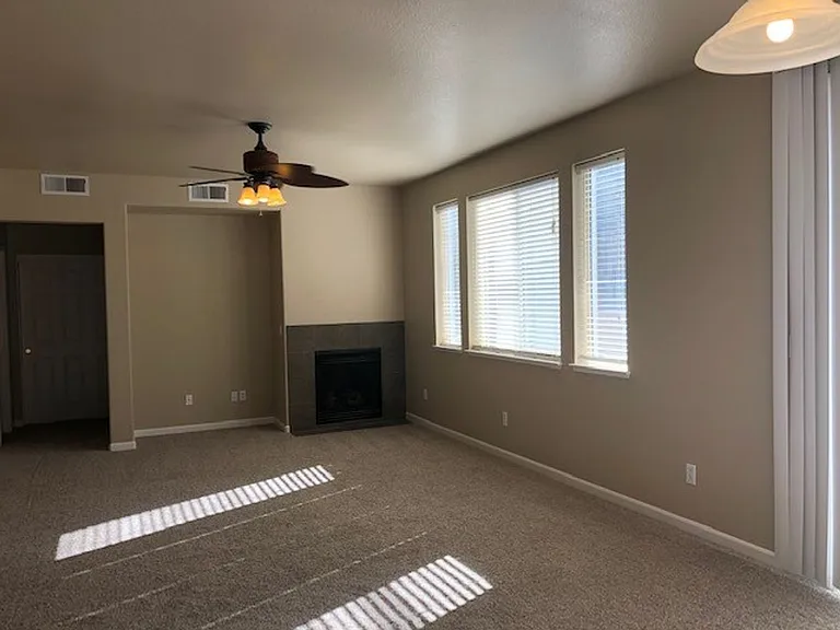 2379 Dodge Dr — Photo 3