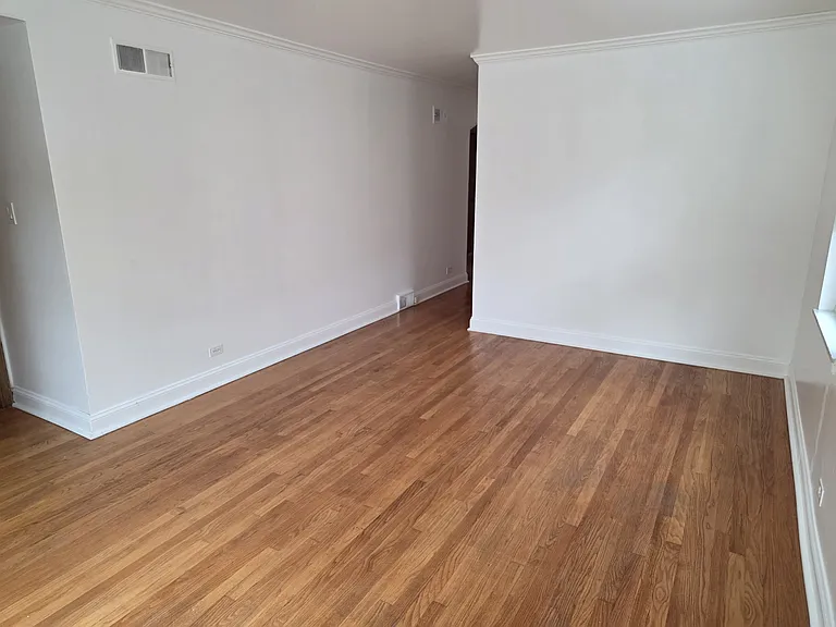 5113 N Mango Ave #2 — Photo 5