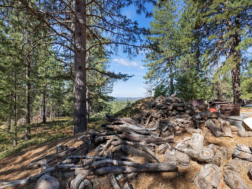 1st image of 25251 Canterbury Rd