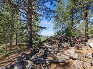 25251 Canterbury Rd, Pioneer, CA 95666