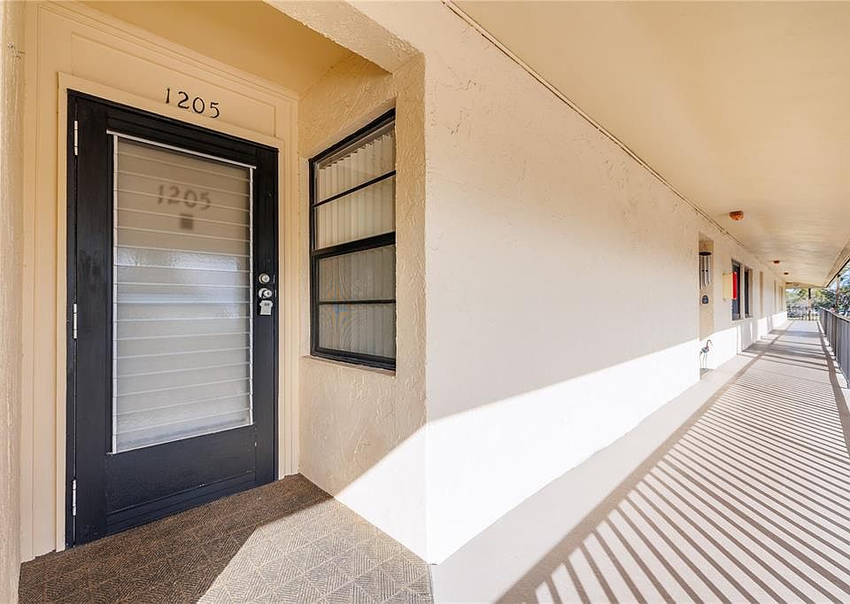 1st image of 12300 Vonn Rd APT 1205