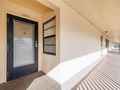 12300 Vonn Rd APT 1205, Largo, FL, 33774