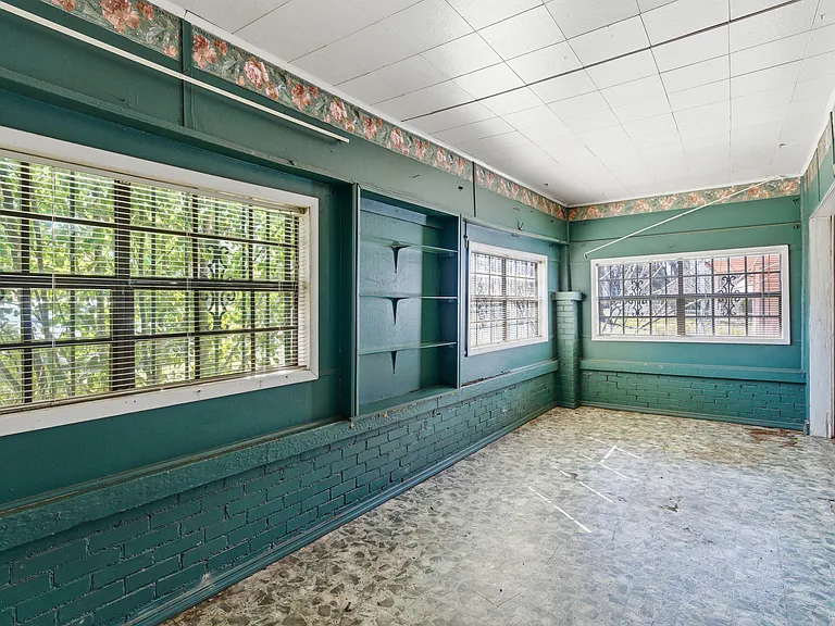 3332 Walnut Ave SW — Photo 15