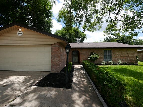 2nd image of 3706 Tripoli Dr