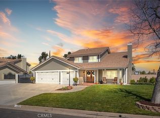 1127 Stillwater Rd, Corona, CA 92882