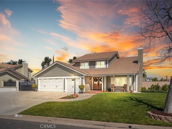 1127 Stillwater Rd, Corona, CA 92882