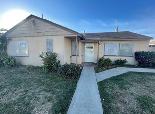 304 Nectarine St, Oxnard, CA 93033