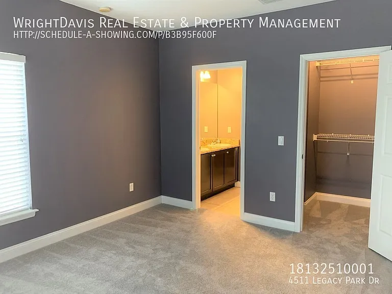 4511 Legacy Park Dr — Photo 17