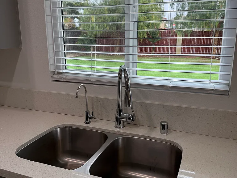 24746 Morningstar Dr — Photo 11