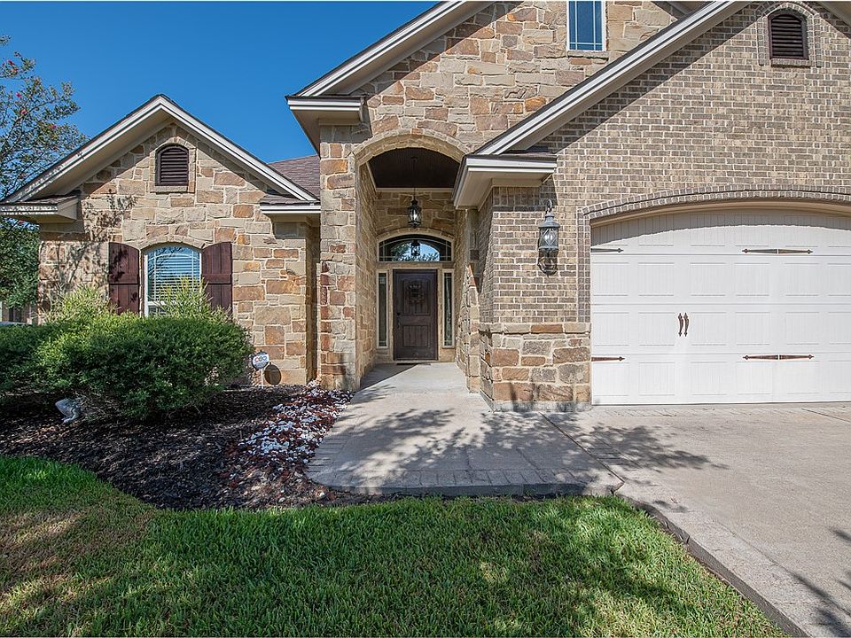 1st image of 4101 Deep Stone Ct