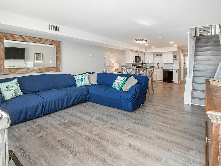 1101 E Brigantine Ave #4 — Photo 15