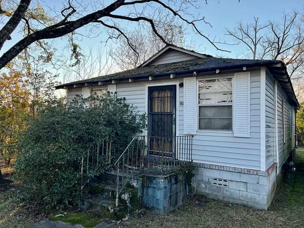112 14th Ave S, Phenix City, AL 36869