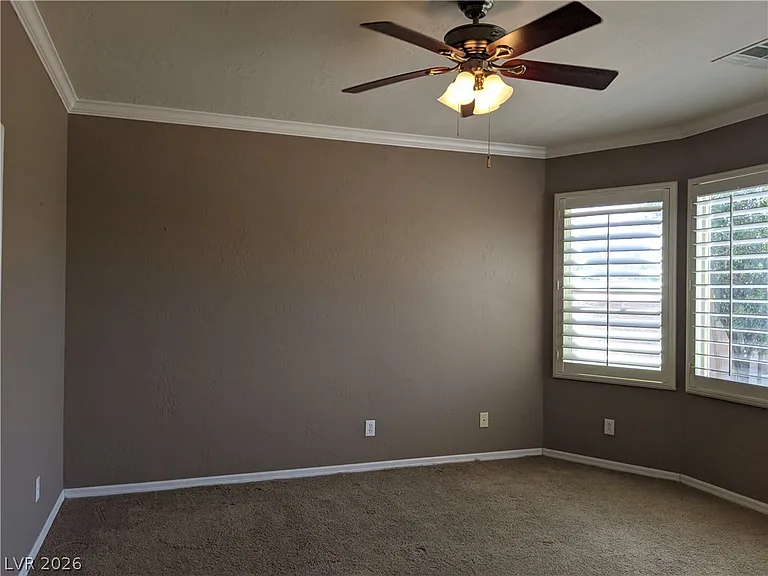 7437 Ravines Ave — Photo 22