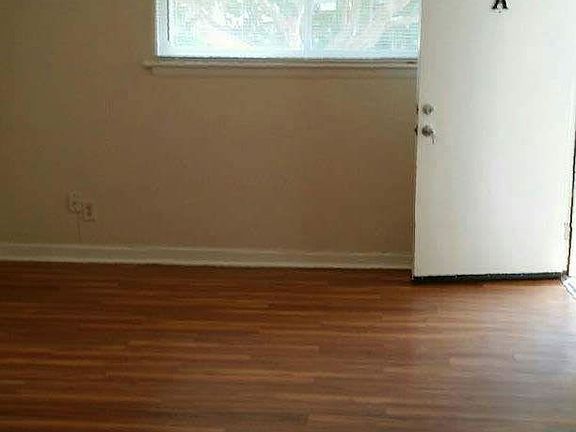 2nd image of 171 Cherry St #A