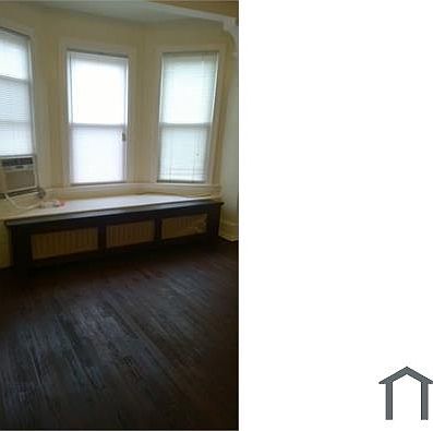 1st image of 3657 N Marvine St #2