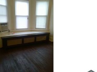 3657 N Marvine St #2, Philadelphia, PA 19140