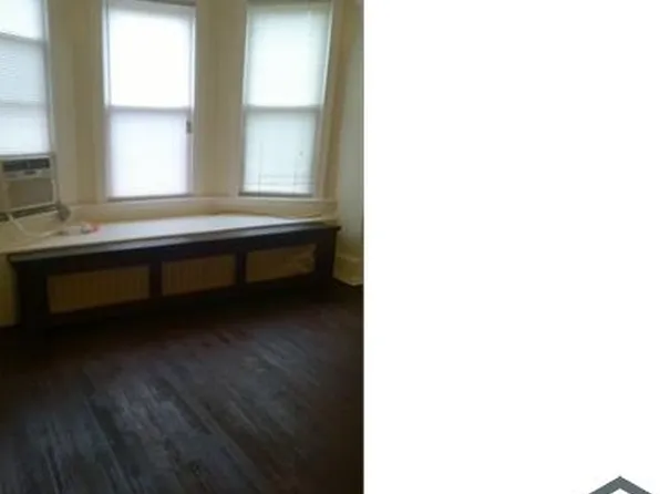 3657 N Marvine St #2, Philadelphia, PA 19140
