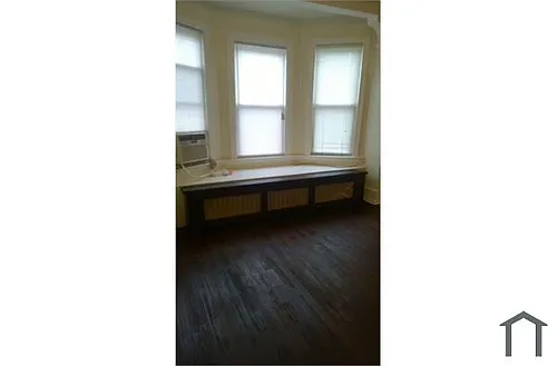 3657 N Marvine St #2 Photo 1