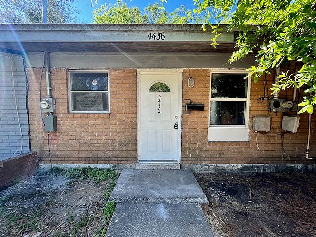 1st image of 4436 Friden Dr
