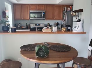 23601 112th Ave SE APT A201, Kent, WA 98031