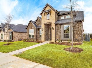 2009 Destiny Dr, Midlothian, TX 76065