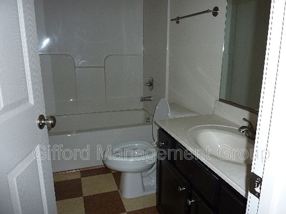 4th image of 1248 Westover Ave APT 9