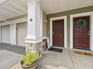 1103 63rd St SE UNIT C1, Auburn, WA 98092