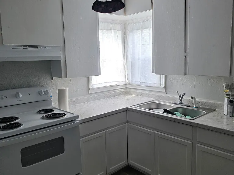 133 E Vanderbilt Dr — Photo 15