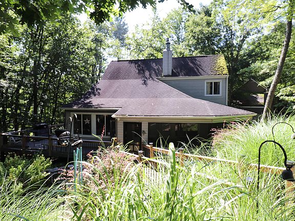 4th image of 184 Falling Waters Blvd