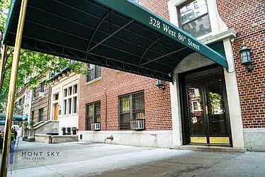 Sold by Mont Sky Real Estate