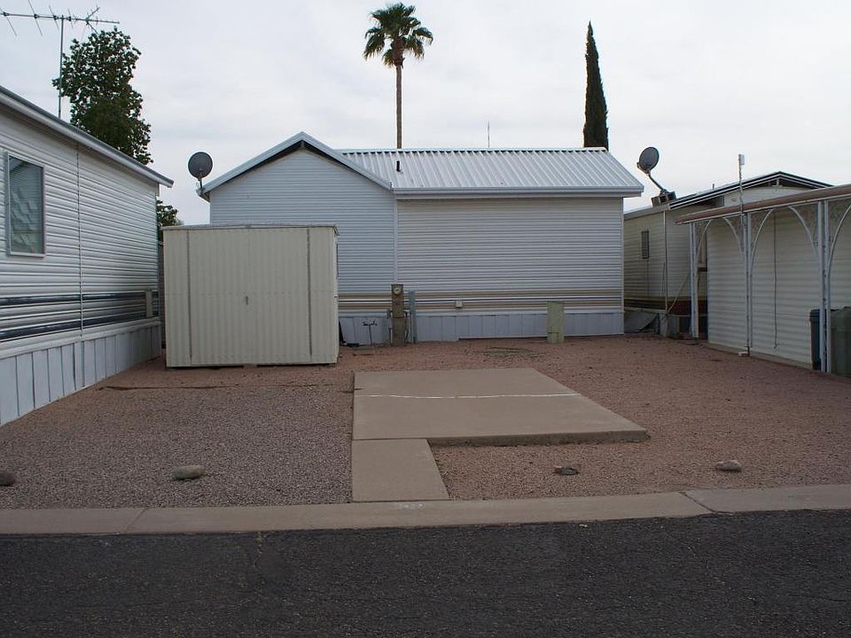 1st image of 511 E Saguaro Dr