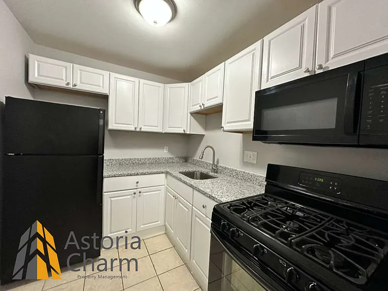 3600 Garrison Blvd #A3 — Photo 16