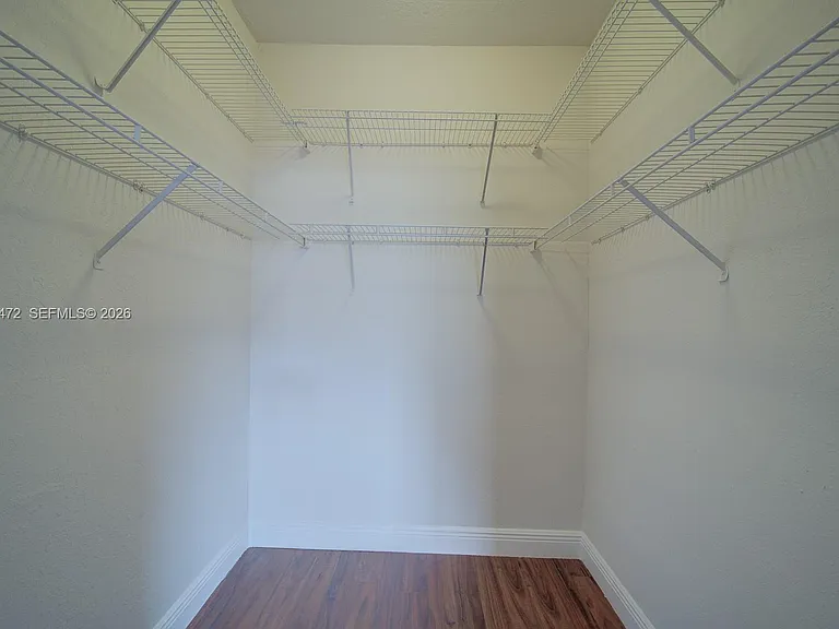 13801 SW 170th Ter — Photo 19