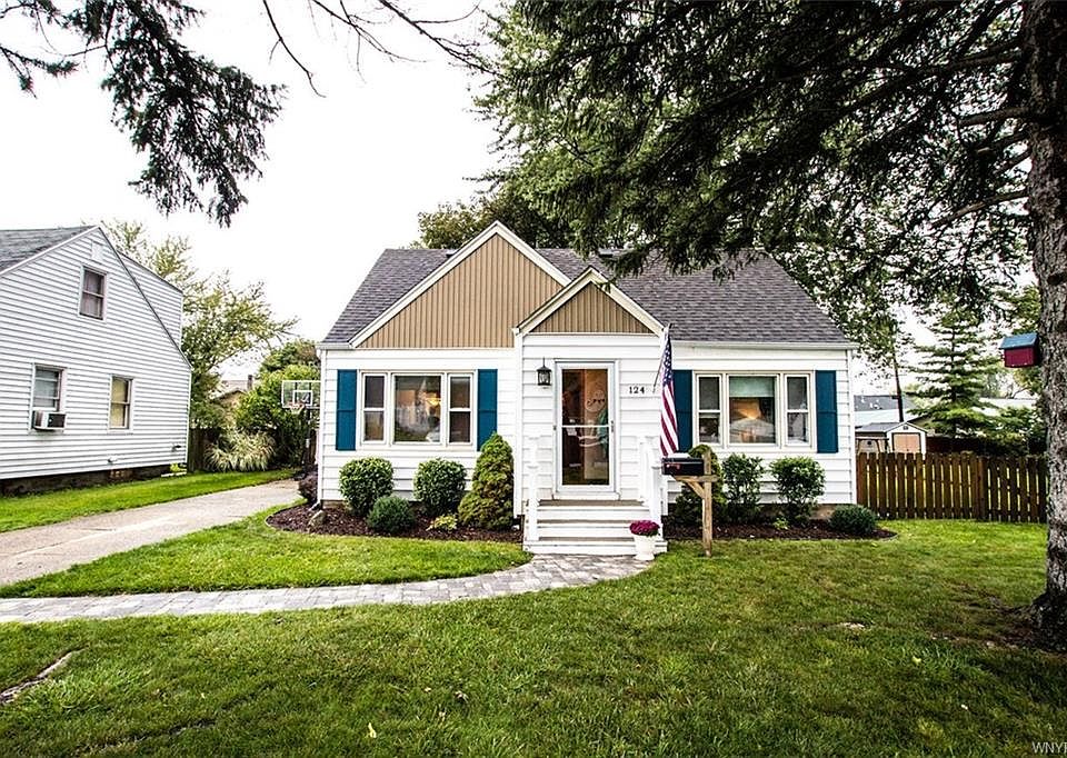 1st image of 124 Briarhill Dr