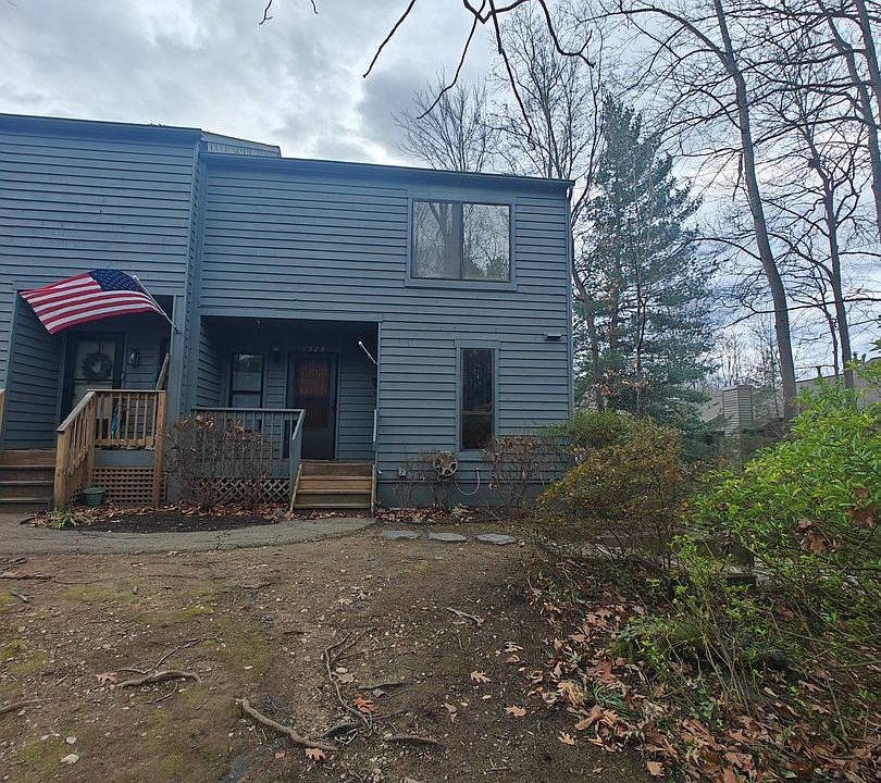 1st image of 9523 Groundhog Dr