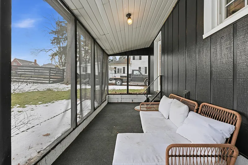 Thumbnail 16