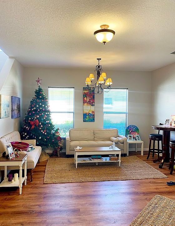 1st image of 10939 Cory Lake Dr