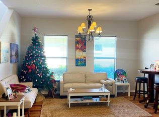 10939 Cory Lake Dr, Tampa, FL 33647