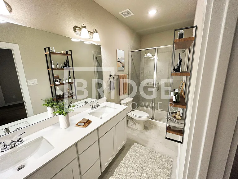 Hampton Villas — Photo 33
