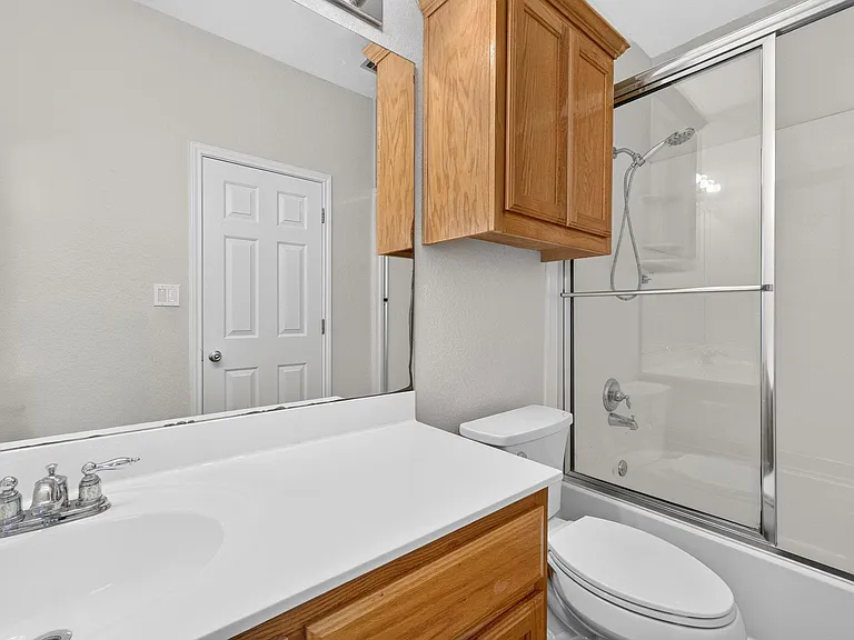 1002 Castile Rd #A — Photo 17