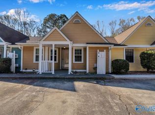 1102 Bob Jones Rd #1102, Scottsboro, AL 35769