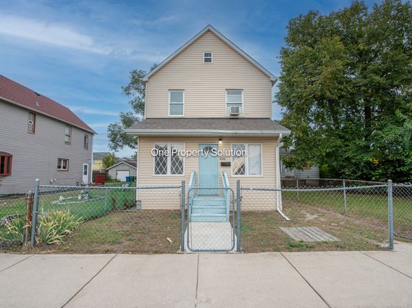 4241 Dearborn Ave #A