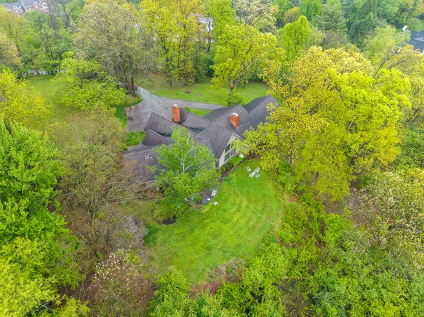 231 Fairview Rd, Pittsburgh, PA 15238