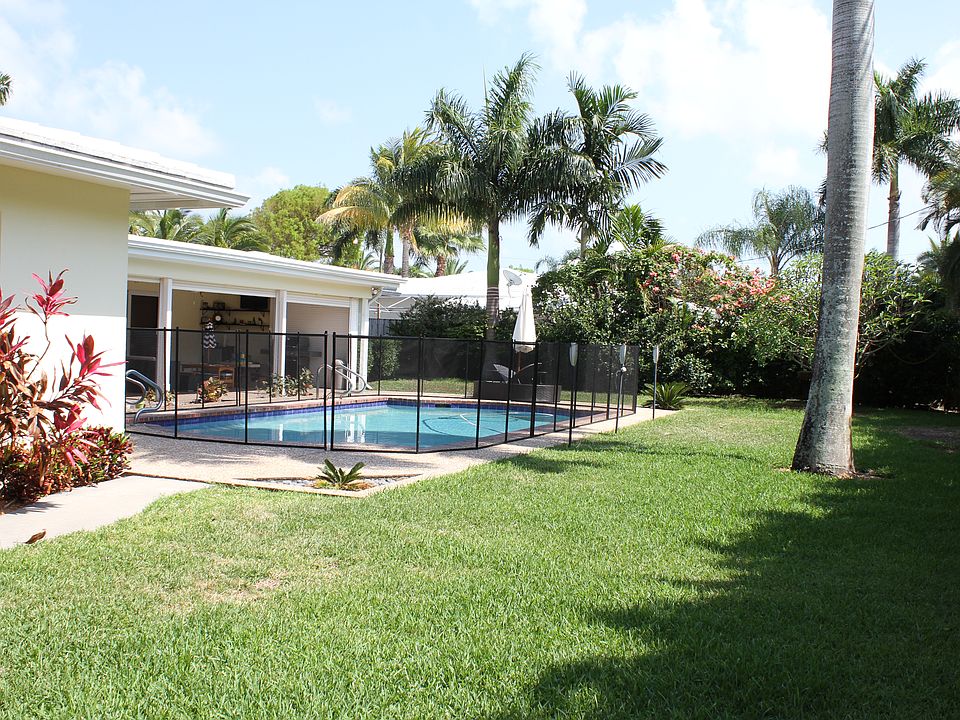 1711 Coral Ridge Dr, Fort Lauderdale, FL 33305 | Zillow